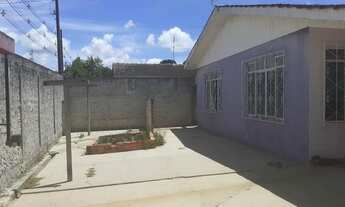 Imagem 3: Alugo casa no pousinhos prox substacao Copel