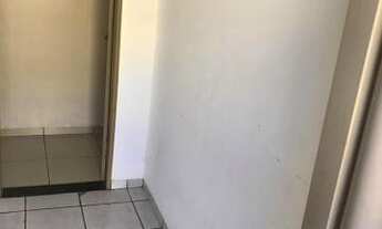 Imagem 4: Alugo apto em Kitnet próximo ao Shopping 1 KM - Rondonópolis-MT