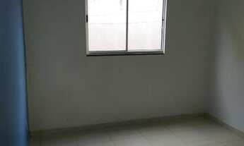 Imagem 6: Casa para alugar