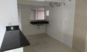 Imagem 2: Casa para alugar