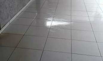 Imagem 5: Casa no Setor Bela Vista Uruaçu