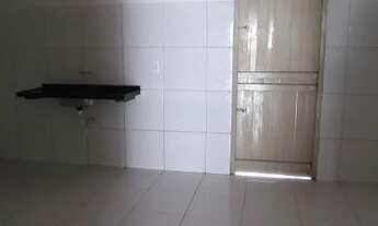 Imagem 7: Aluga-se casa Casa com 2 dormitórios