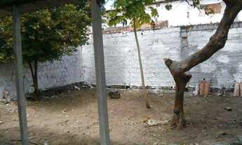 Imagem 6: More no melhor local do Valentina casa com 3 quartos! Oportunidade Aluguel