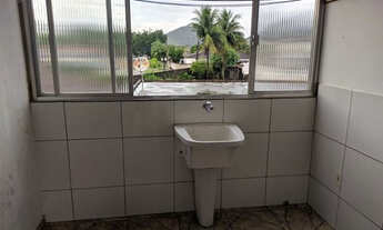 Imagem 4: Casa em Parada Modelo