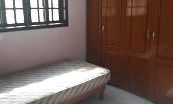 Imagem 4: Alugo 2 casas e uma kitnet em Muriqui