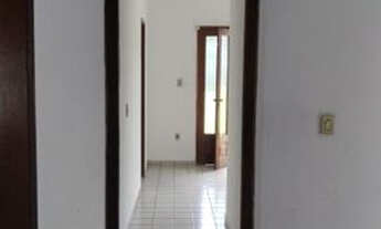 Imagem 7: Aluga se Casa com 3 dormitórios