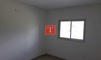 Imagem 6: Casa nova em condomínio fechado, 3 quartos