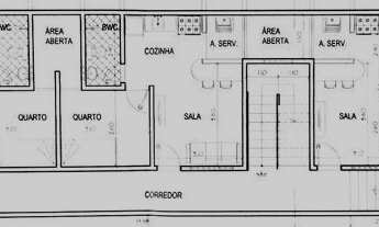 Imagem 4: Apartamento Crato Localização Privilegiada