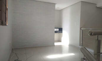 Imagem 6: Alugo Casa com 4 Quartos no Bairro São Luiz - Arapiraca