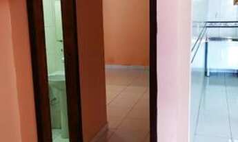 Imagem 3: Aluga-se Casa com 2 dormitórios