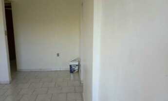 Imagem 2: Alugo Casa com 3 dormitórios