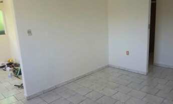 Imagem 4: Alugo Casa com 3 dormitórios