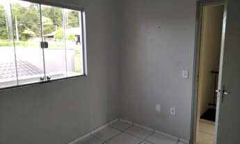 Imagem 5: Alugo sobrado Casa com 2 dormitórios