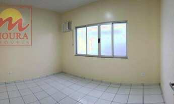 Imagem 6: Linda Casa com Piscina em Condómino para Locação