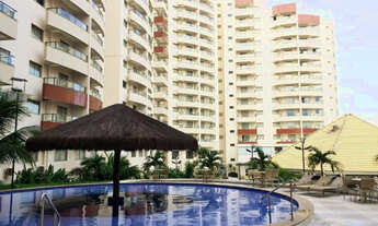 Imagem: Royal Resort (Thermas e Star) (Wyndham)