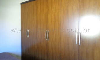 Imagem 7: Casa  Cond. Fechado Aparecida de Goiânia