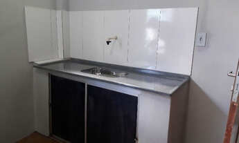 Imagem 6: Alugo Kitnet em Marechal Floriano