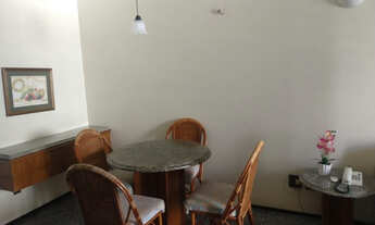 Imagem 2: Meireles com vista Mar liga 9 8 7 4 8 3 1 0 8 Diego9989f tulip inn