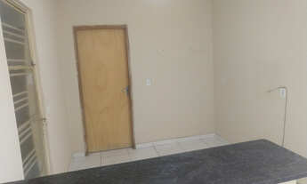 Imagem 4: Aluguel - Apartamento 01 quarto