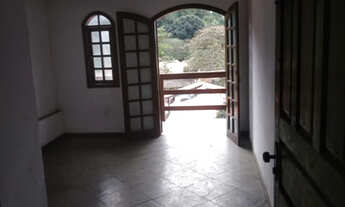 Imagem 5: Alugo Kitnet R$. 400,00 - a Beira-Mar, na Praia do Funil - Ilha dos Martins - RJ