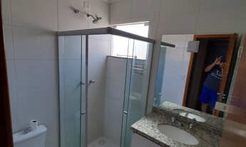 Imagem 7: Locação: casa sobrado - condomínio fechado