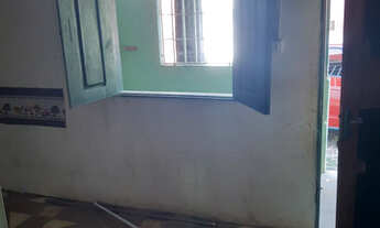 Imagem 3: 3 kit net pra investimento renascer