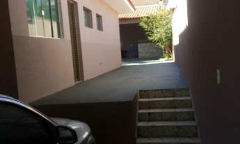 Imagem 4: Imóvel Usado Jd Novo Bongiovane