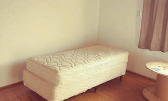 Imagem 3: Casa de alvenaria