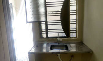 Imagem 3: Aluguel - Apartamento 01 quarto