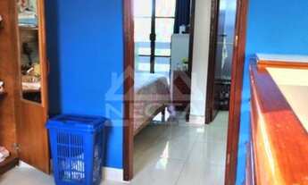 Imagem 7: Sobrado Caraguatatuba-SP