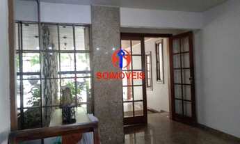 Imagem 5: APARTAMENTO DUPLEX