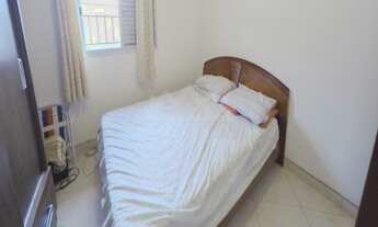 Imagem 5: Casa à Venda em Condomínio Fechado, 2 Dormitórios, Golfinho, Caraguatatuba/SP