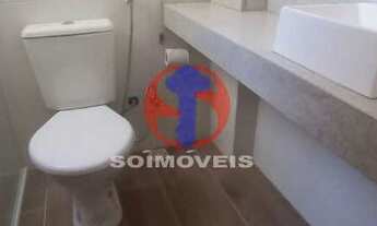 Imagem 4: METRO, S. PENA , REFORMADO