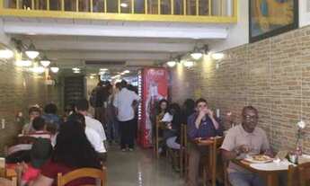 Imagem 4: Rio de Janeiro - Loja/Salão - Centro