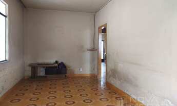 Imagem 5: Casa em Campo Grande Ótimo Terreno (524V