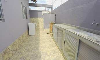 Imagem 7: Casa à Venda em Condomínio Fechado, 2 Dormitórios, Golfinho, Caraguatatuba/SP