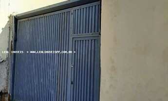 Imagem 7: Terreno para Venda em Presidente Prudente, VILA FURQUIM