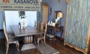 Imagem 7: Rio de Janeiro - Apartamento Padrão - Copacabana