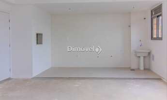 Imagem 6: PORTO ALEGRE - Loft - TRISTEZA