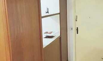 Imagem 5: Rio de Janeiro - Apartamento Padrão - Catete