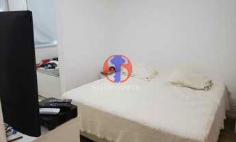 Imagem 4: Ótima cobertura