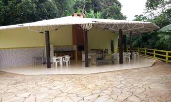 Imagem 6: Alugo Chácara Lírio da Paz / Eventos / Lazer / Festas