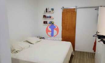 Imagem 6: Ótima cobertura