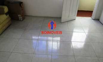 Imagem 5: Rio de Janeiro - Apartamento Padrão - Méier