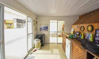 Imagem 3: Rio de Janeiro - Apartamento Padrão - Tijuca