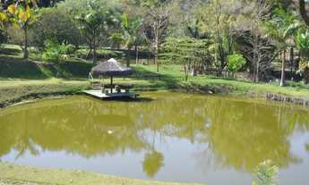 Imagem 2: Sorocaba Sitio 10.9 Hectares, Ótimo Local