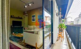 Imagem 4: LARGO DA SEGUNDA FEIRA