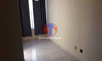 Imagem 7: Rio de Janeiro - Apartamento Padrão - Tijuca