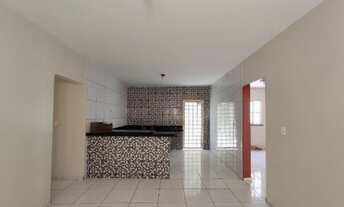 Imagem 5: A.V) Casa Jabaquara