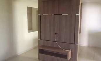 Imagem 6: Linda Residência Florais do Lago